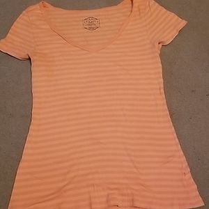 American eagle outfitters shirt